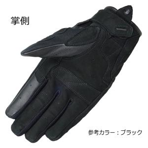 処分特価 ラフアンドロード RR8024BK/...の詳細画像1