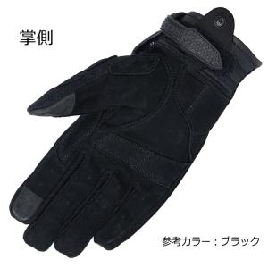 処分特価 サイズ交換可能 ラフアンドロード R...の詳細画像1