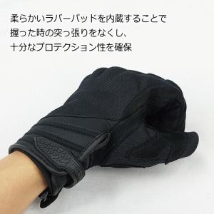 処分特価 サイズ交換可能 ラフアンドロード R...の詳細画像4