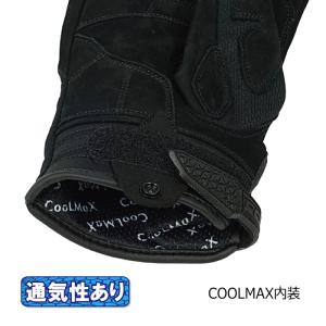 処分特価 サイズ交換可能 ラフアンドロード R...の詳細画像5