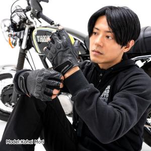 サイズ交換可能 ラフアンドロード RR8361...の詳細画像5