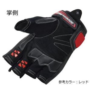 サイズ交換可能 ラフアンドロード RR8362...の詳細画像1