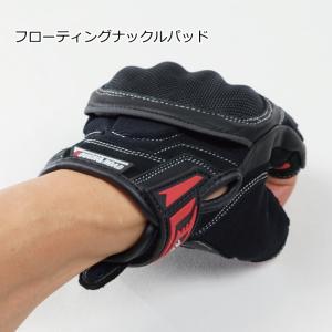 サイズ交換可能 ラフアンドロード RR8362...の詳細画像2