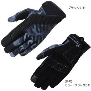 サイズ交換可 ラフアンドロード RR8421 ...の詳細画像1