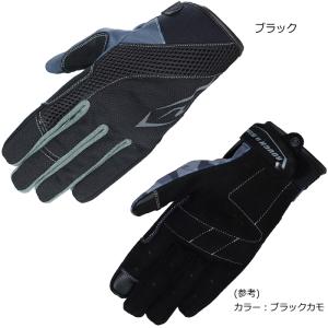 サイズ交換可 ラフアンドロード RR8421 ...の詳細画像1