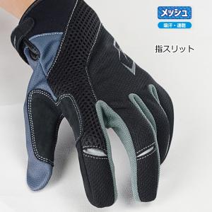 サイズ交換可 ラフアンドロード RR8421 ...の詳細画像2