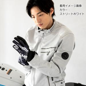 サイズ交換可 ラフアンドロード RR8421 ...の詳細画像5