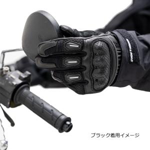 サイズ交換可能 ラフアンドロード RR8425...の詳細画像3