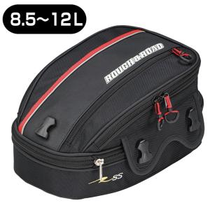 限定特価 カブハウス ストリームトレイル バッグ 55L CT125 大容量 