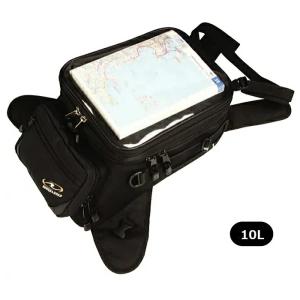 Mデザイン ライブDIO-ZX ライブDIO FRPライトマスク（2型用） M-DESIGN