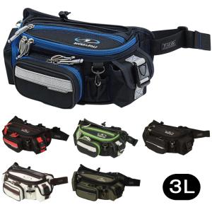ヨシムラ（YOSHIMURA） 110-47H-5L20 CRF250L(23) CRF250 RALLY(23