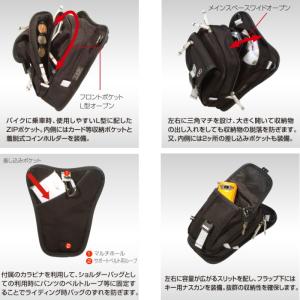 処分特価 ラフアンドロード RR9452 F-...の詳細画像3