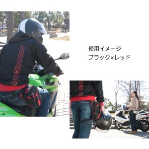 処分特価 ラフアンドロード RR9452 F-...の詳細画像5