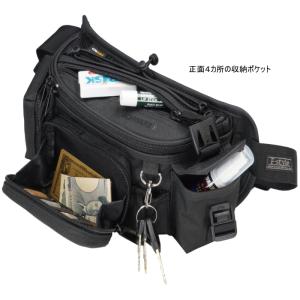 ラフアンドロード RR9551 SCHWARZ...の詳細画像1