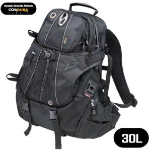 ACERBIS（アチェルビス） ACERBIS AC-24107 ROOT BACKPACK (8リットル