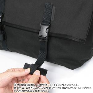 ラフアンドロード RR9580 SCHWARZ...の詳細画像3