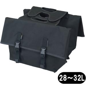 ラフ＆ロード ラフアンドロード RR5613 AQA DRY サイドバッグ (40