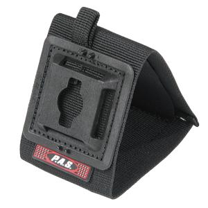 KOOD（クード） KOOD H-RN-012 リアアクスルシャフト (HONDA : GROM125