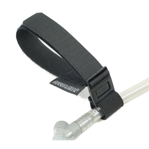 ラフアンドロード RR9990 ハイドレーションチューブベルト バイク オフロード エンデューロ R...