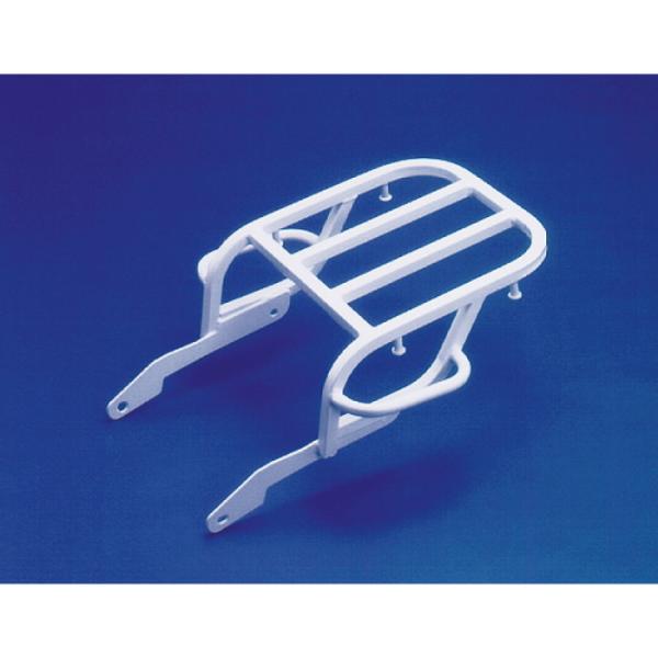 RIDING SPOT RS2014 ライディングスポット ツーリングキャリア Type3 オフロー...