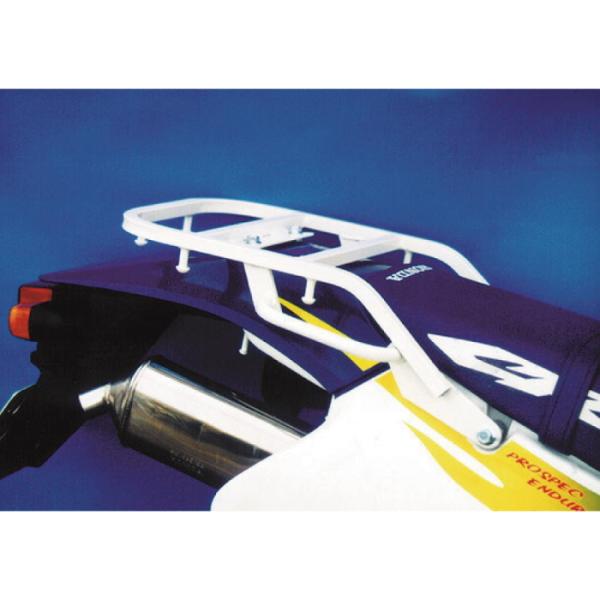 RIDING SPOT RS2103 ライディングスポット ツーリングキャリア オフロードモデル (...