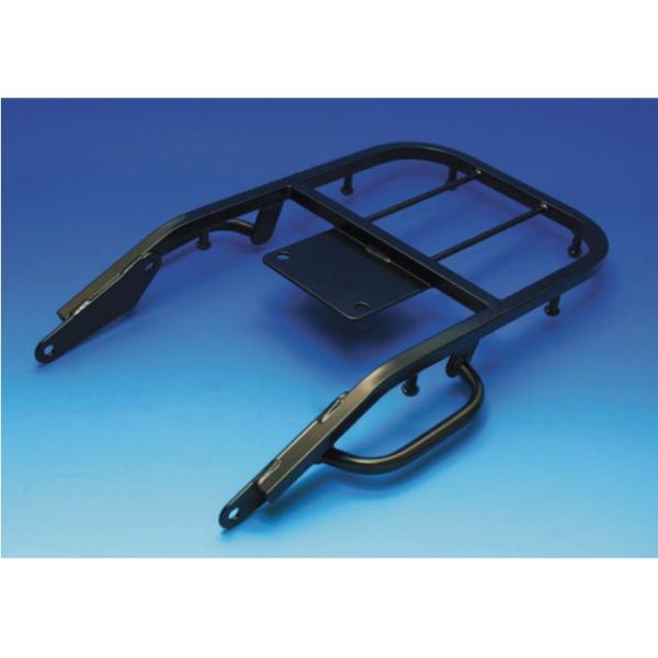 RIDING SPOT RS2104 ライディングスポット ツーリングキャリア オフロードモデル (...