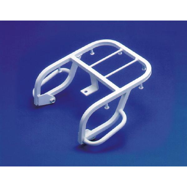 RIDING SPOT RS2106 ライディングスポット ツーリングキャリア オフロードモデル (...