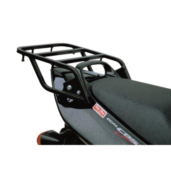RIDING SPOT RS2111 ライディングスポット ツーリングキャリア オンロードモデル (...