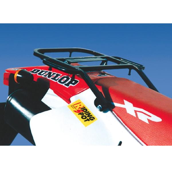 RIDING SPOT RS2116 ライディングスポット ツーリングキャリア オフロードモデル (...