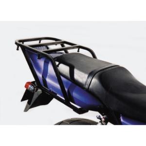 A-TECH（エーテック） A-TECH K100655 Z900RS リアフェンダーSPL 綾織