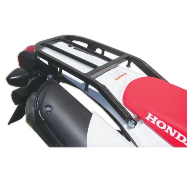 RIDING SPOT RS2122 ライディングスポット ツーリングキャリア オフロードモデル (...