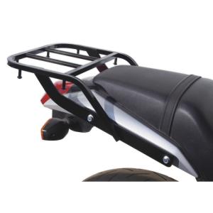 A-TECH（エーテック） A-TECH K100655 Z900RS リアフェンダーSPL 綾織