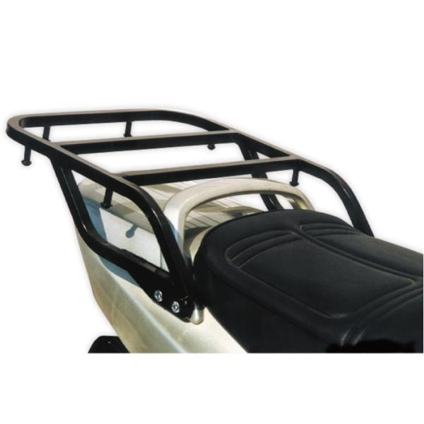 RIDING SPOT RS2207 ライディングスポット ツーリングキャリア オンロードモデル (...