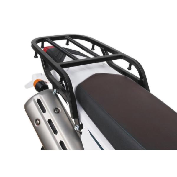 処分特価 RIDING SPOT RS2208 ライディングスポット ツーリングキャリア オフロード...