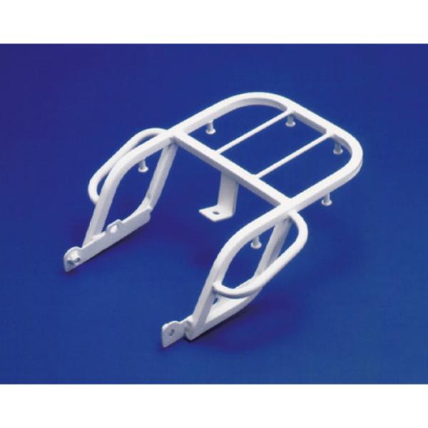 RIDING SPOT RS2303 ライディングスポット ツーリングキャリア オフロードモデル (...