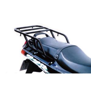 ハイパーモタード1100S リアキャリア ドゥカティ 純正 中古 バイク