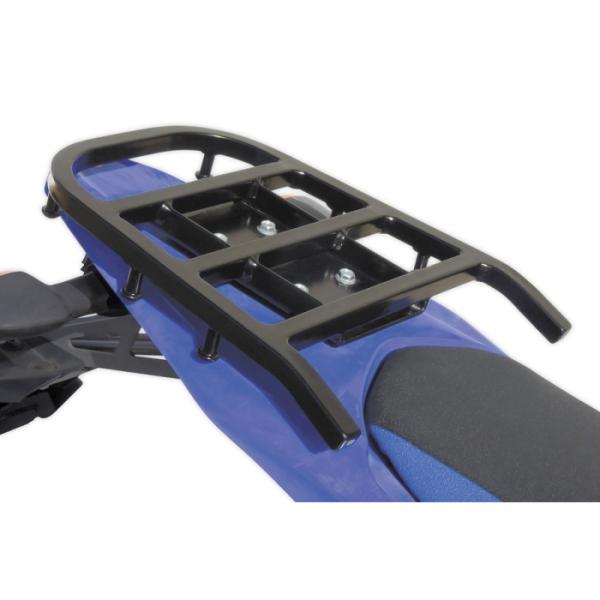 RIDING SPOT RS2419 ライディングスポット ツーリングキャリア オフロードモデル Y...