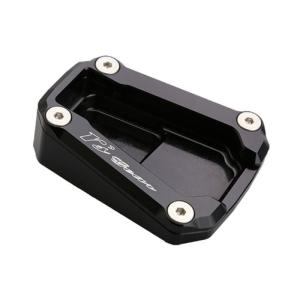 ヨシムラ（YOSHIMURA） 161-000-A610 カーボンヒートガードSET TYPE-1
