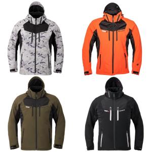 TAICHI 処分特価 秋冬モデル RSタイチ RSJ723 MOTOREK WINTER TAICHI 処分特価 秋冬モデル RSタイチ RSJ723 MOTOREK WINTER
