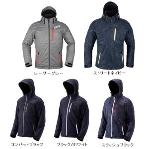 2021-2022秋冬モデル RSタイチ RSJ720 SOFTSHELL ALL SEASON P...