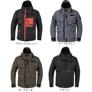 TAICHI 処分特価 オールシーズン対応 RSタイチ RSJ720 SOFTSHELL TAICHI 処分特価 オールシーズン対応 RSタイチ RSJ720 SOFTSHELL