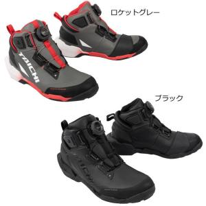 RS TAICHI RSS013 DRYMAS...の詳細画像1