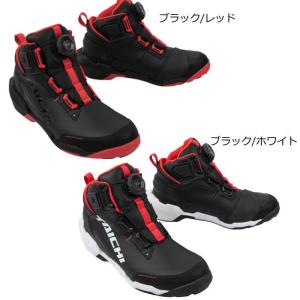 RS TAICHI RSS013 DRYMAS...の詳細画像2
