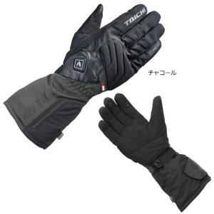 処分特価 RSタイチ RST656 e-HEA...の詳細画像2