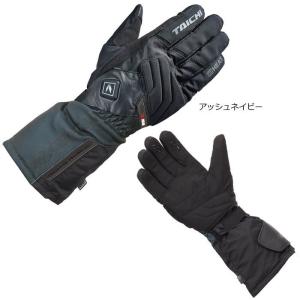 処分特価 RSタイチ RST656 e-HEA...の詳細画像3