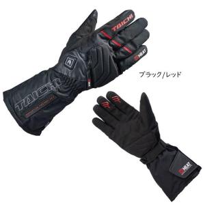 処分特価 RSタイチ RST656 e-HEA...の詳細画像5