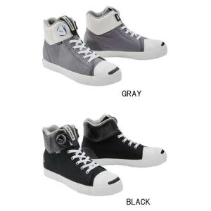 RS TAICHI RSS011 DRYMASTER DRYMASTER-FIT HOOP SHOE...