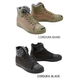 在庫限り RS TAICHI RSS011 DRYMASTER DRYMASTER-FIT HOOP...