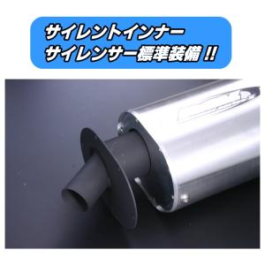 R.S.V. RSV1408 4stシリーズI...の詳細画像3
