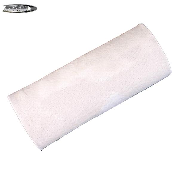 R.S.V. RSV5008 RSV 4stシリーズII・III サイレンサー用 リプレイスメントバ...